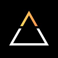 80/20 Creator logo - Similar company to Finge.Io
