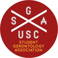 Usc Student Gerontology Association