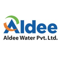 Aldee Water Pvt Ltd logo - Similar company to Doshion Group Of Companies