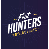 Fest Hunters Travel