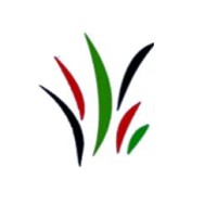 Kenya Society Uk