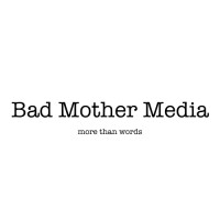 Bad Mother media logo - Similar company to Qantas Loyalty