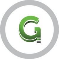 The Garvey Group, Inc logo - Similar company to Mullaly Engineering