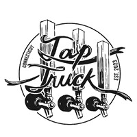 Tap Truck CT logo - Similar company to Connecticut Beer Tours