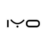 IYO LED LLC logo - Similar company to Qamp