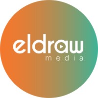 Eldraw Creative Media Ltd logo - Similar company to Video Mastery
