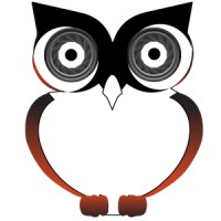 Sociolenz logo - Similar company to Mindfresh Training