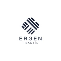 Ergen Tekstil logo - Similar company to Ahsen Tekstil