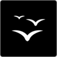 Side Ventures logo - Similar company to New Leaf Ventures