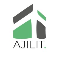 Ajilit logo - Similar company to Gautier Batiment