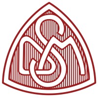Delftsche Studenten Motorclub