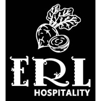 ERL Hospitality logo - Similar company to Abitronix, Llc