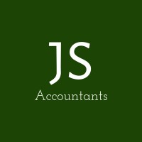 JS Accountants logo - Similar company to Jsadvisory