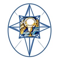 St. Elizabeth Ann Seton Catholic Church | Bothell logo - Similar company to Sound Fc