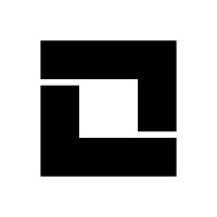 Rela Artwork Solutions logo - Similar company to Zhen.