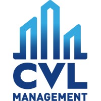 CVL, LLC Property Management