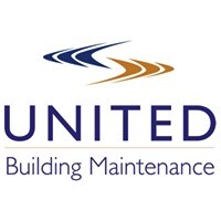 United Building Maintenance Inc. logo - Similar company to Wizix Technology Group, Inc
