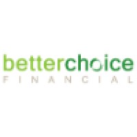 A Better Choice Financial Planning