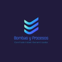 Bombas y Procesos logo - Similar company to Keystone Pumps