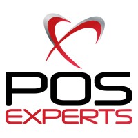 POS Experts logo - Similar company to Oscar Pos