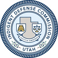 Utah Indigent Defense Commission logo - Similar company to U. S. Dream Academy
