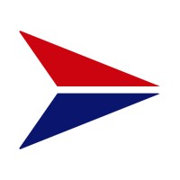 Progitec Group logo - Similar company to Strooka