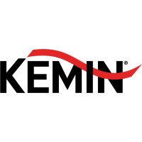 Kemin Industries South Asia Pvt Ltd. logo - Similar company to Microencapsulation India