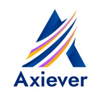 Axiever logo - Similar company to Affluenthub