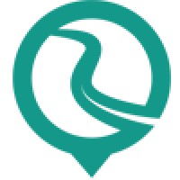 Roadside by JG Software AB logo - Similar company to Towsoft