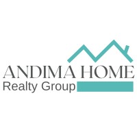 Andima Home Realty Group