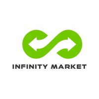 Infinity Market logo - Similar company to Infinity Market Research