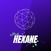 Hexane Technologies (formerly Gohibo Technologies) logo - Similar company to Quadbrains Technologies