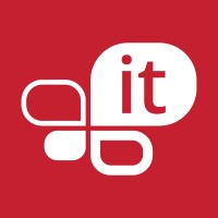 Brand It Promotional Products logo - Similar company to Global Citizen Uniforms & Promotional Products