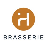 Harderwold Brasserie & Events logo - Similar company to Evo Connect