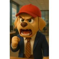 Waco Torres Pretzel logo - Similar company to Hoodsite