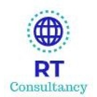 RT Consultancy logo - Similar company to Hack The Bank