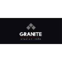 Granite Studio India logo - Similar company to Granite India