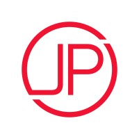 JP Markets South Africa logo - Similar company to Beztforex