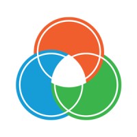 Comprehensive Technical Group (CTG) logo - Similar company to Post Society, Llc