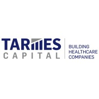 Tarmes Capital inc. logo - Similar company to A Betterlife Pharma