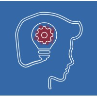Van Gass Industrial Psychologists logo - Similar company to Deltu Synergy