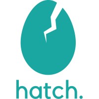 Hatch Talent logo - Similar company to Stallone Consultancy