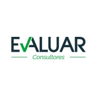 Evaluar Consultores logo - Similar company to Acullá