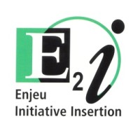 Enjeu Initiative Insertion