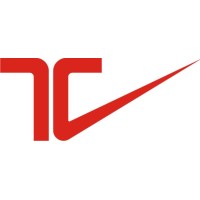 TECNOVALE INDUSTRIAL LTDA. logo - Similar company to Technovare