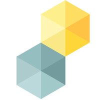 Timebase.app logo - Similar company to Easybusiness