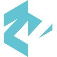 Zozium logo - Similar company to Springlife Ab