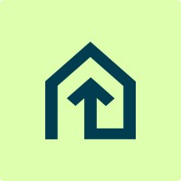 California YIMBY logo - Similar company to Propfeeds