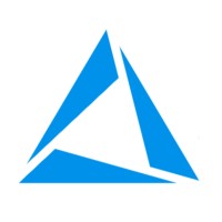 IMHOSYS Company logo - Similar company to Globaction Management Inc.