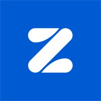 zTech Öğretmen Akademisi logo - Similar company to Yeni Nesil Öğretmen Girişimi